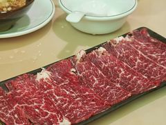 -合记汕头牛肉店(嘉禾路店)