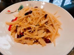 -沔阳会馆(沔街店)