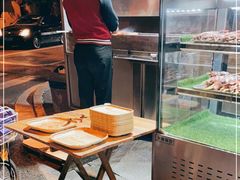 -新疆伊宁远征餐厅