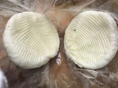 -莹珠阁·私房菜