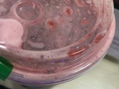 -奈雪的茶(青岛卓悦里INTOWN店)