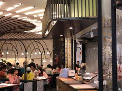 -点心传说·粤菜点心(佐阾虹湾店)