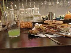 -大象厨房(重庆道店)