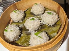 沔阳珍珠丸子-清水亭湖北菜(大屯DT51店)