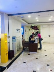 点击看大图 -重庆军科整形美容医院