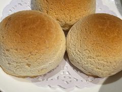 雪顶雄峰-利苑酒家(金宝店)