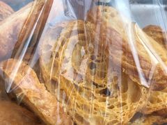 -牛角村(大族广场店)