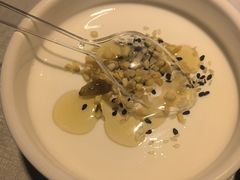 -阿西娅食府(中关村店)