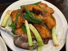 -三盅两件(百丽宫)