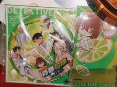 -柠季·手打柠檬茶(静安大悦城北座B1店 )