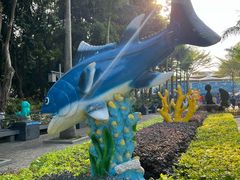 -厦门海底世界