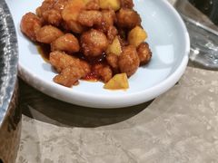 -李氏传家菜(兴城路店)