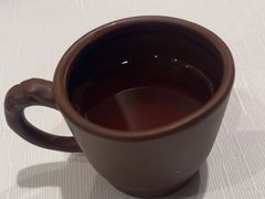 -万豪金殿(香港JW万豪酒店)