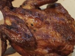 -吞鱼兽麻辣烤鱼(万达店)