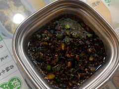 -阿金大白·上海菜馆(新天地店)
