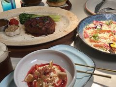 -阿妮叶李(光谷世界城店)