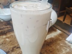 -一楼食业·美食人家