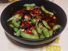 -串盟烧烤·长沙美食地标(星沙店)