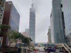 -台北101