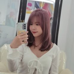 -OnHair造型