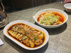 -小尕子(明园店)