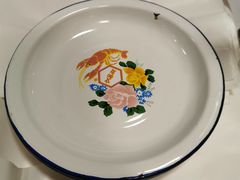 -文和友老长沙龙虾馆(化龙池店)