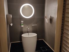 -常乐·对症推拿(来福士第43分店)