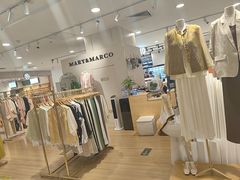 -凯德MALL(望京店)