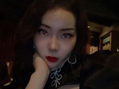 -Joy酒隐(西湖店)