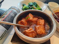 -南棠馆粤菜坊(销品茂店)