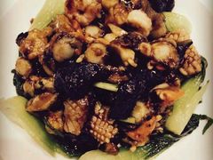 android_upload_pic-德缘烤鸭店(大栅栏店)