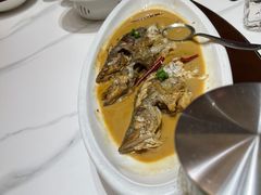 -鱼痴渔醉·食鲜集(月亮湾店)