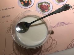 -桂小厨广西菜(水晶城店)
