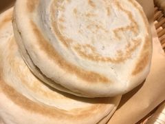 -黄三怪(无影山北路店)