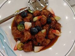 -东城食府·手工点心·37年老字号(虎门店)