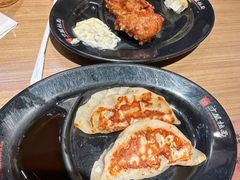 -寸屋拉面(凯德晶萃店)