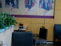 -李先生牛肉面大王(东铁营店)