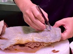 -阿波潮汕牛肉火锅·汤粉面(拱北店)