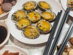 -海德温泉生活馆(朝阳大悦城店)