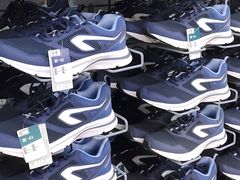 -迪卡侬(南二环店)