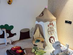 -瑜上·山食小馆