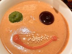 -南门涮肉(东单店)