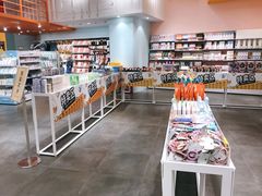 -KKV(常州新北万达广场店)