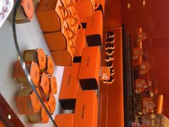 -KUMO KUMO(南通首店)