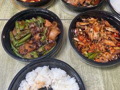 -永乐饭店