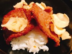 -桐寿司Sushi Tong