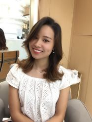 -Alger.O美感沙龙