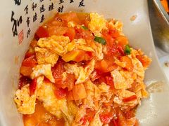 -余家庄肥肠鱼地方汤锅(银杏大道店)
