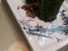 -红色根据地文化主题酒店(太湖街店)
