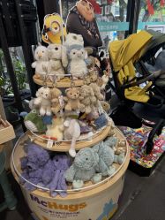 -保丽宝泰母婴护理院·月子中心·产康·中医(常州店)